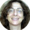 Fatima B. (Toulouse) profile picture