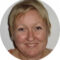 Amandine profile picture