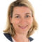 Luca V. (Italie) profile picture