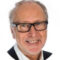 Mickaël G. (Ardèche) profile picture