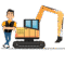 Thomas W. (Cologne, Allemagne) profile picture