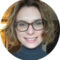Nadia K. (Strasbourg) profile picture