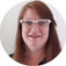 Sophie R. (Namur, Belgique) profile picture