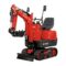 Pascal J. (Albi) profile picture