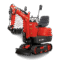 René D. (Nice) profile picture