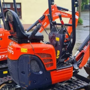 Captured_ecran2025-06-29a17.12.24