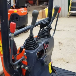 Mini-PelleKubotaK008-3_2021_14