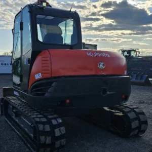 Mini-PelleKubotaKX080-3_2012_20