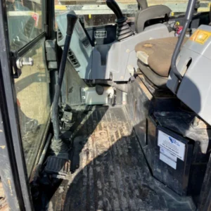 Mini-PelleKubotaU27-4_2016_13