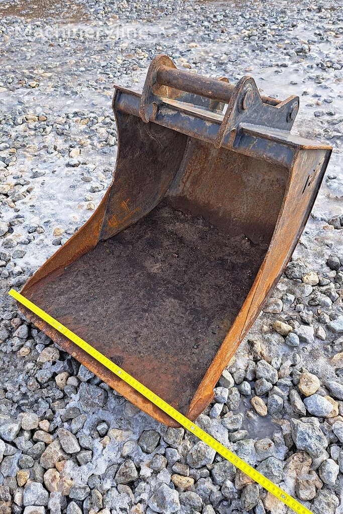 Yanmar VIO27-6 – Image 10