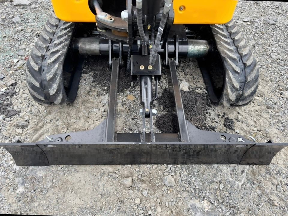 Fodit FT327N – Image 10