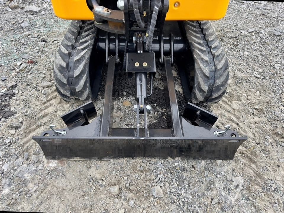 Fodit FT327N – Image 11