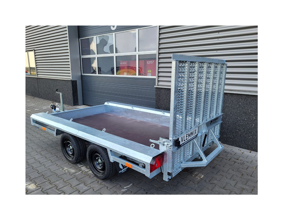 Fodit FT327N – Image 12