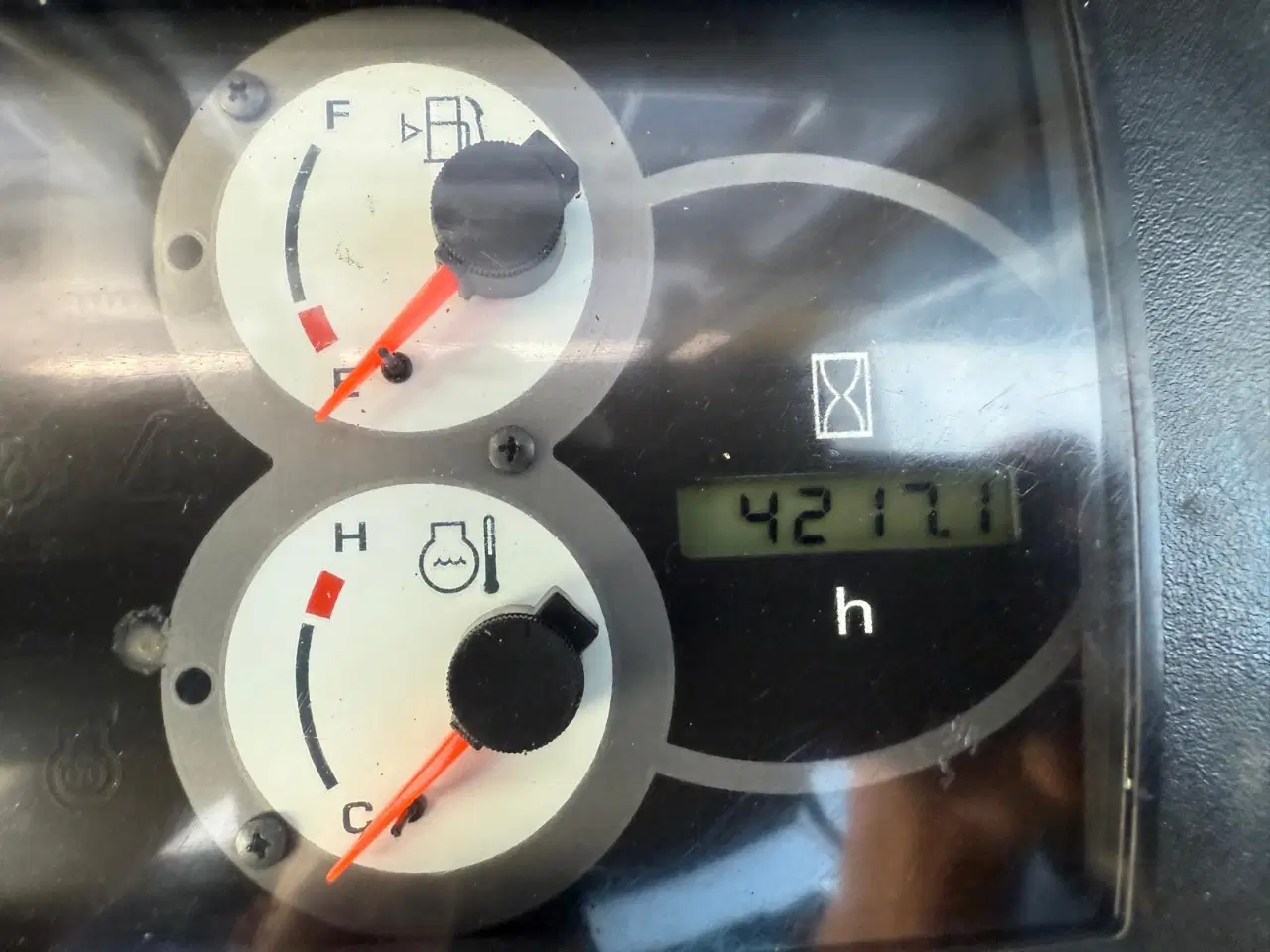 Komatsu PC45MR-3 – Image 14