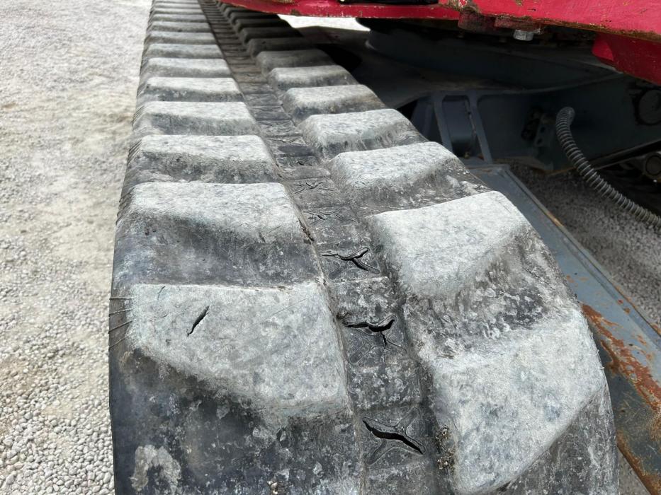 Takeuchi TB290 occasion – Image 3