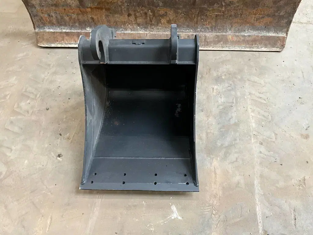 Bobcat E 50 EM – Image 4