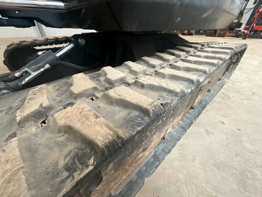 Bobcat E 35 – Image 8