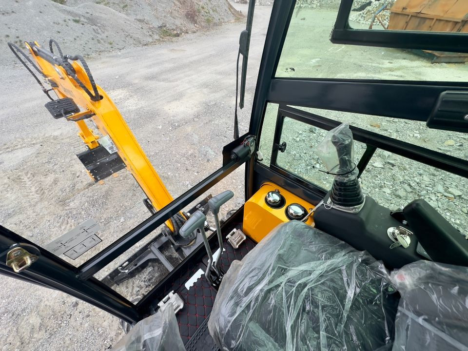 Fodit FT327N – Image 8