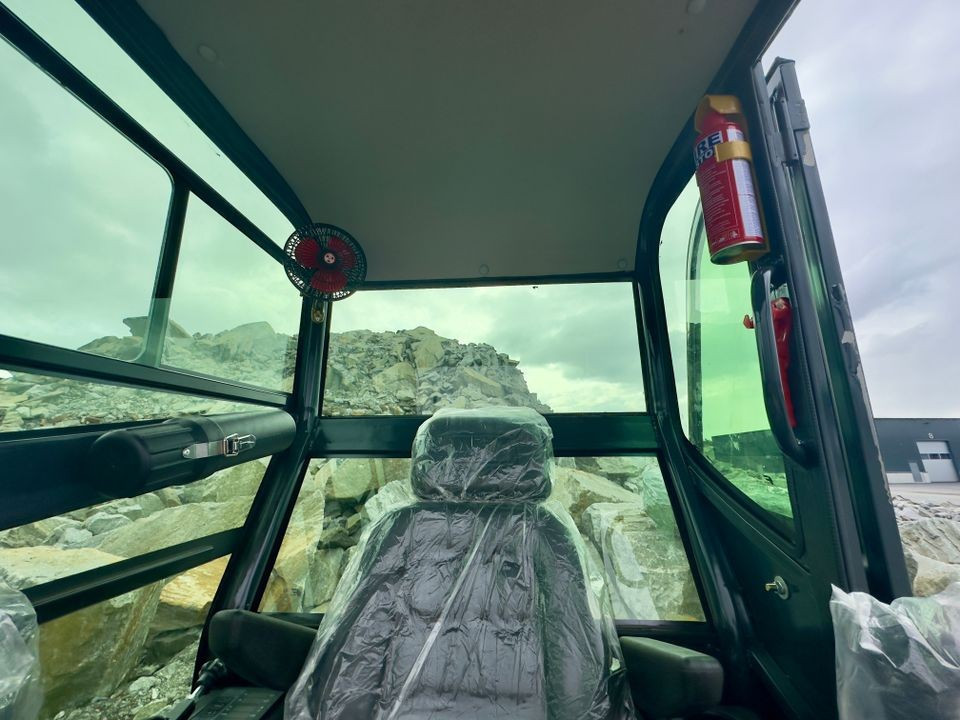 Fodit FT327N – Image 9